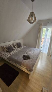 Bild 25 - 