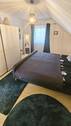 Bild 26 - 