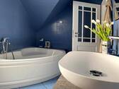 Bild 28 - 