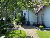 Bild 2 - 1 Zimmer Mehrfamilienhaus, Wohnhaus zum Kaufen in Markkleeberg