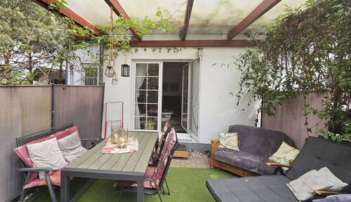 Bild 30 - 