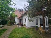 Bild 4 - Mehrfamilienhaus, Wohnhaus mit 295,10 m&sup2; in Markkleeberg zum Kaufen
