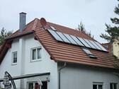 Bild 5 - 