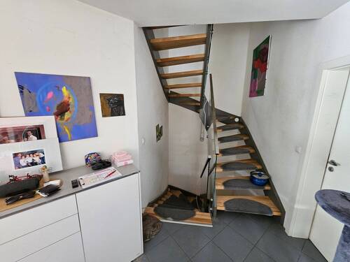 Bild 9 - 