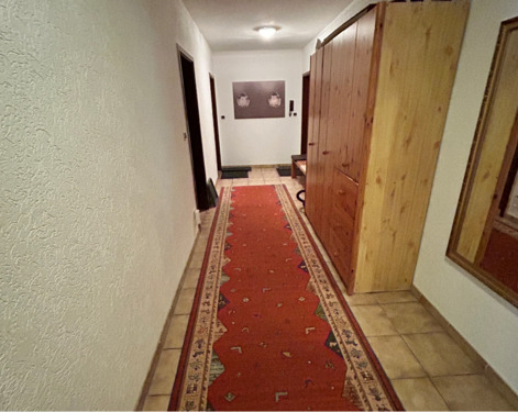 Bild10.png - 