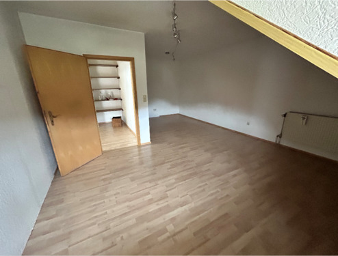 Bild17.png - 