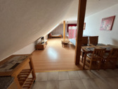 Bild20.png - 