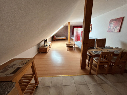 Bild20.png - 