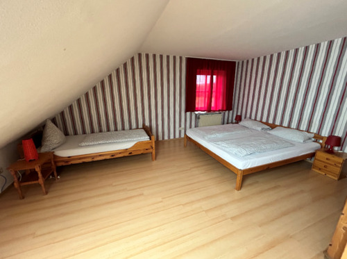 Bild21.png - 