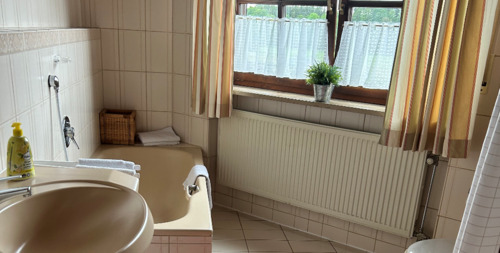 Bild23.png - 
