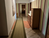 Bild4.png - Mehrfamilienhaus, Wohnhaus mit 525,00 m² in Erbendorf zum Kaufen