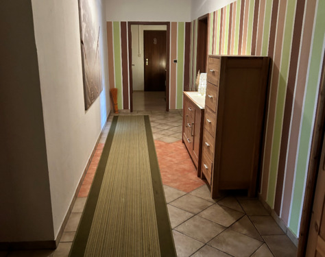 Bild4.png - Mehrfamilienhaus, Wohnhaus mit 525,00 m² in Erbendorf zum Kaufen