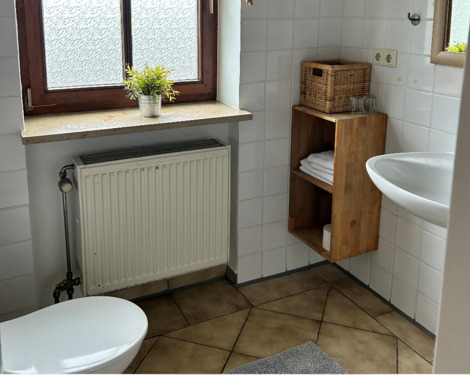 Bild7.png - 