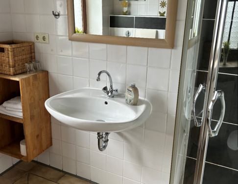 Bild9.png - 