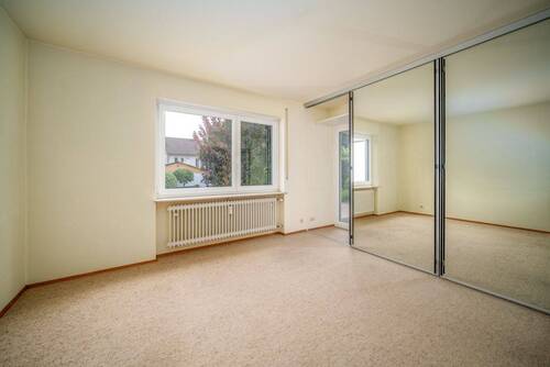 Schlafen EG - 