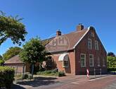 Orangerie - 
