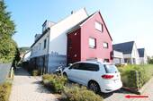 Oberirdischer Stellplatz - 