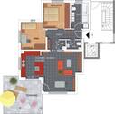 Grundriss - 