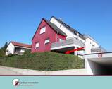 Ruhige Lage - Wohnen mit Klasse - 1.050,00 EUR Kaltmiete, ca.  85,00 m² Wohnfläche