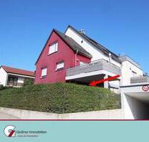 Wohnen mit Klasse - 1.050,00 EUR Kaltmiete, ca.  85,00 m² Wohnfläche in Neumarkt in der Oberpfalz (PLZ: 92318)