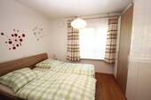 Ruhiges Schlafen - 