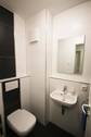 Gäste-WC - 