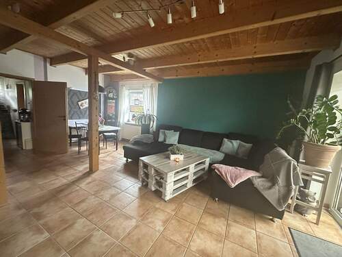 Wohnzimmer - 