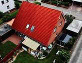 Luftbild - 