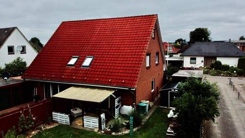 Luftbild - 