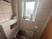Gäste WC - Doppelhaushälfte mit 86,00 m² in Rendsburg zum Kaufen