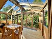 Wintergarten - Einfamilienhaus mit 300,00 m² in Schonach im Schwarzwald zum Kaufen