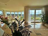 Essbereich - 