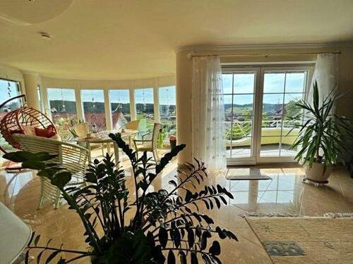 Essbereich - 