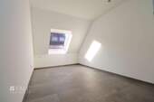 Schlafzimmer I - 