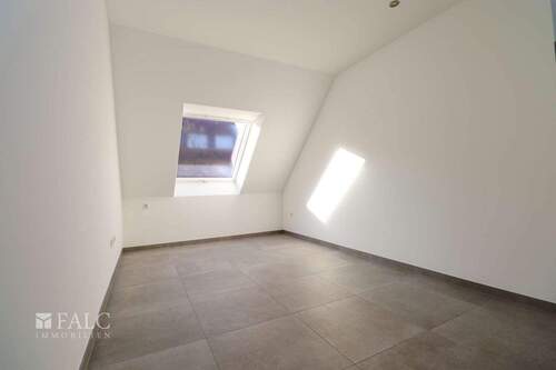 Schlafzimmer I - 