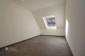 Schlafzimmer II - 