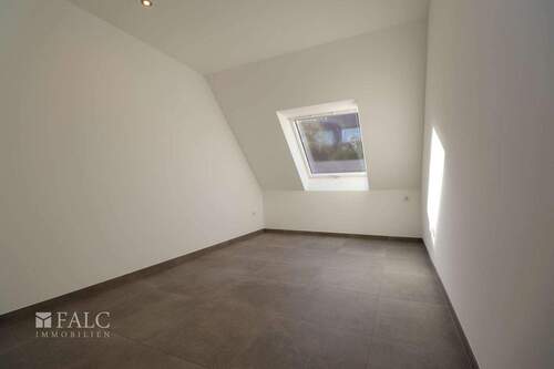 Schlafzimmer II - 