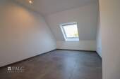 Schlafzimmer III - 