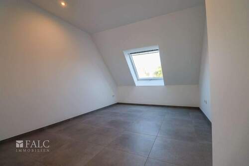 Schlafzimmer III - 