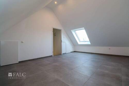 Schlafzimmer IIII - 