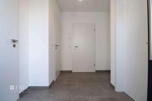 Diele EG - 