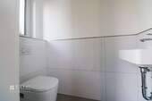 Gäste WC - 