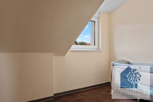 Schlafzimmer3 - 