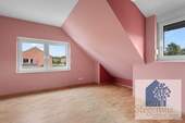 Schlafzimmer4 - 