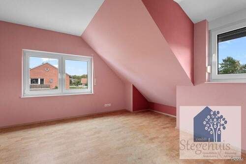 Schlafzimmer4 - 