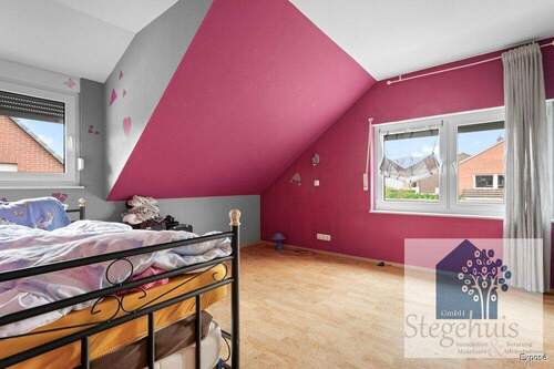 Schlafzimmer5 - 