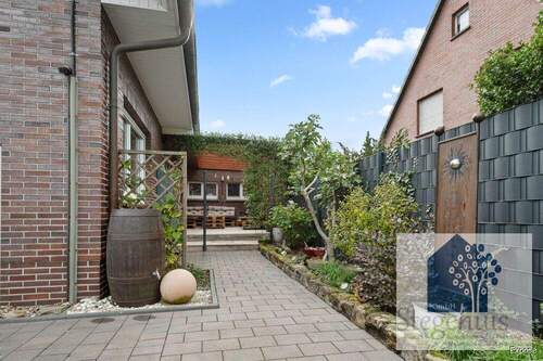 Garten - 