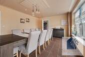 Esszimmer - 