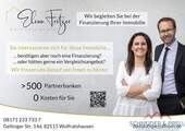 Unsere Finanzierungspartner - 