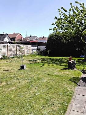 20250514_143230.jpg - 